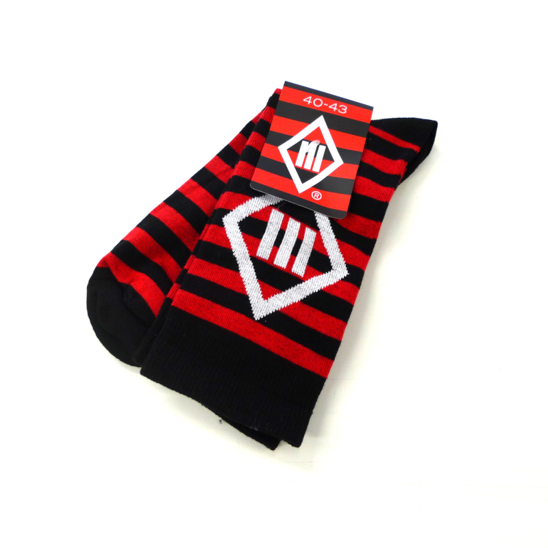 Ponožky Tři sestry - Freddy Krueger