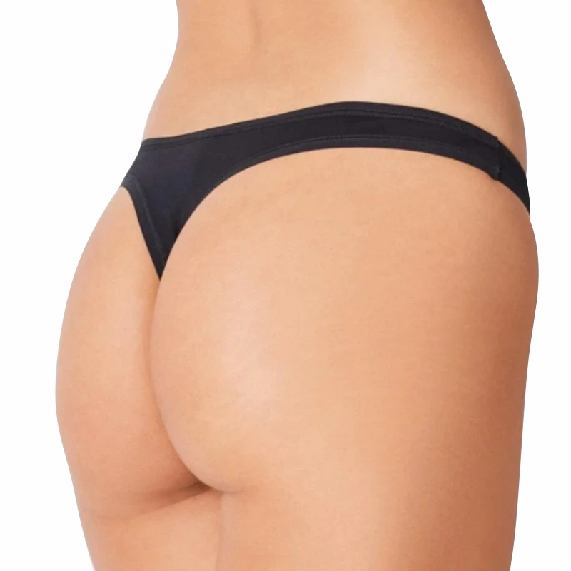 Kalhotky Tři sestry - tanga