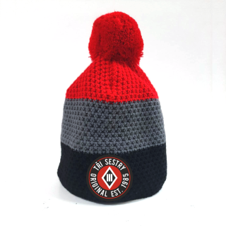Kulich Tři sestry Exclusive