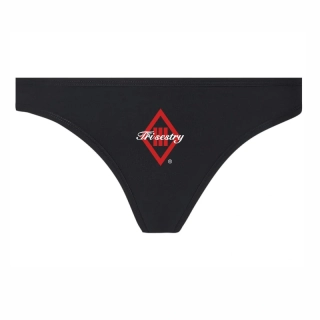 Kalhotky Tři sestry - tanga